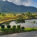 IMG_20150614_160152_HDR.jpg