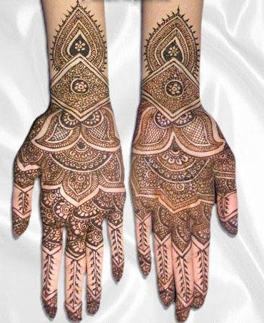 eid-mehndi-designs-3
