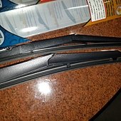 20130918_185554.jpg