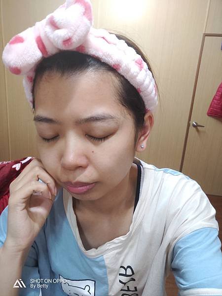 IMG20200222095715.jpg