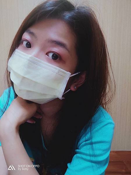IMG20200320130744.jpg