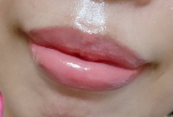 B612_20200913_112035_487.jpg