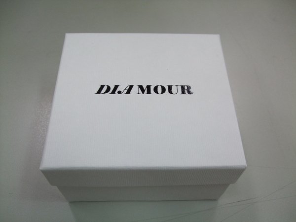 DSCF9259.jpg