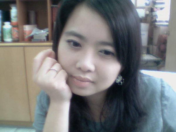 2009060601.jpg