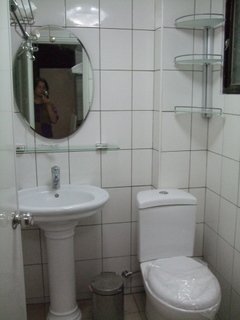 DSCF1580.jpg