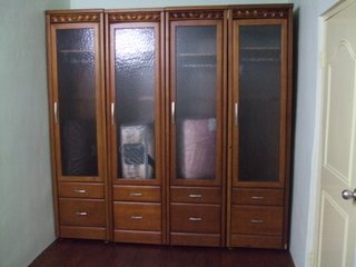 DSCF1646.jpg