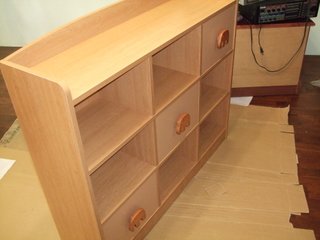 DSCF1655.jpg