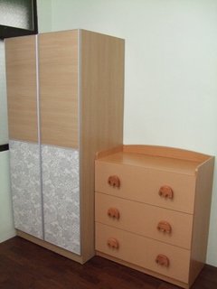 DSCF1662.jpg