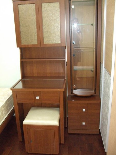 DSCF1671.jpg