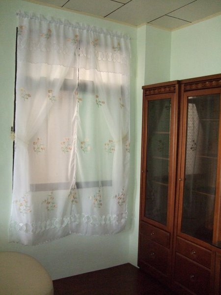 DSCF1680.jpg