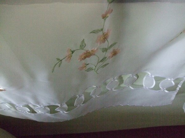 DSCF1689.jpg