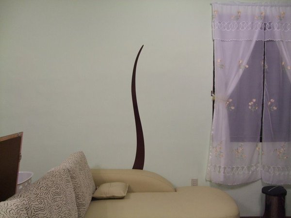 DSCF1709.jpg