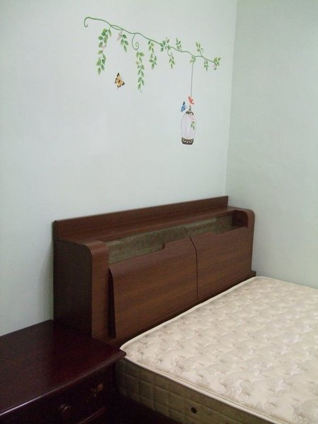 DSCF1733.jpg