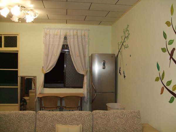 DSCF1743.jpg