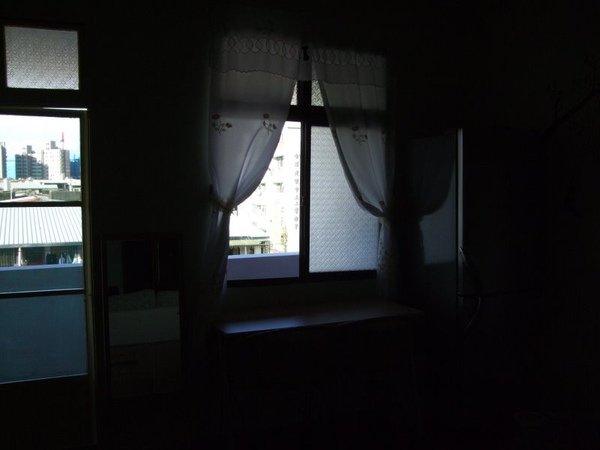 DSCF1755.jpg