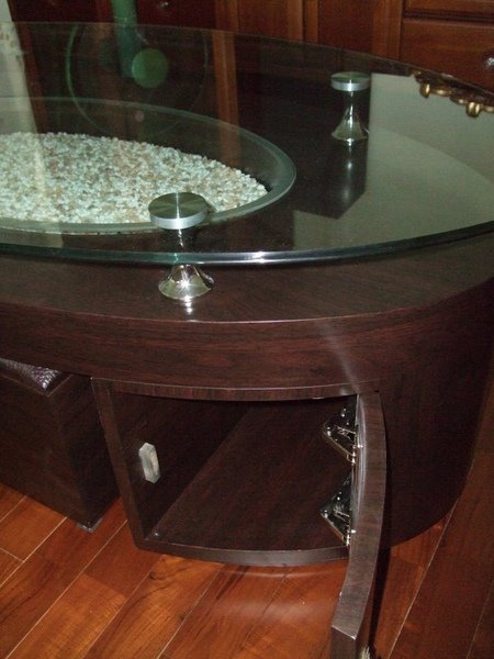 DSCF1759.jpg