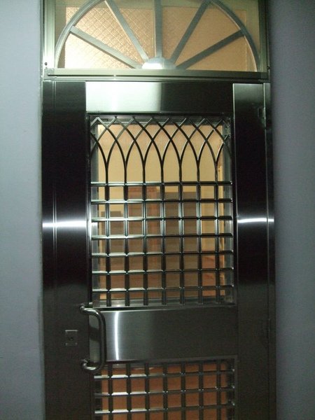 DSCF2124.jpg