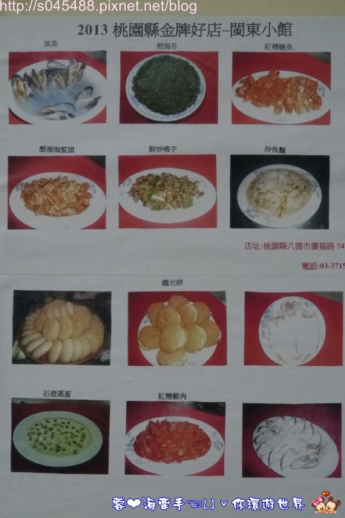 7.JPG