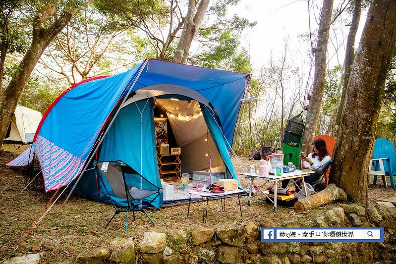 桃園復興山大王休閒農場 (21).jpg