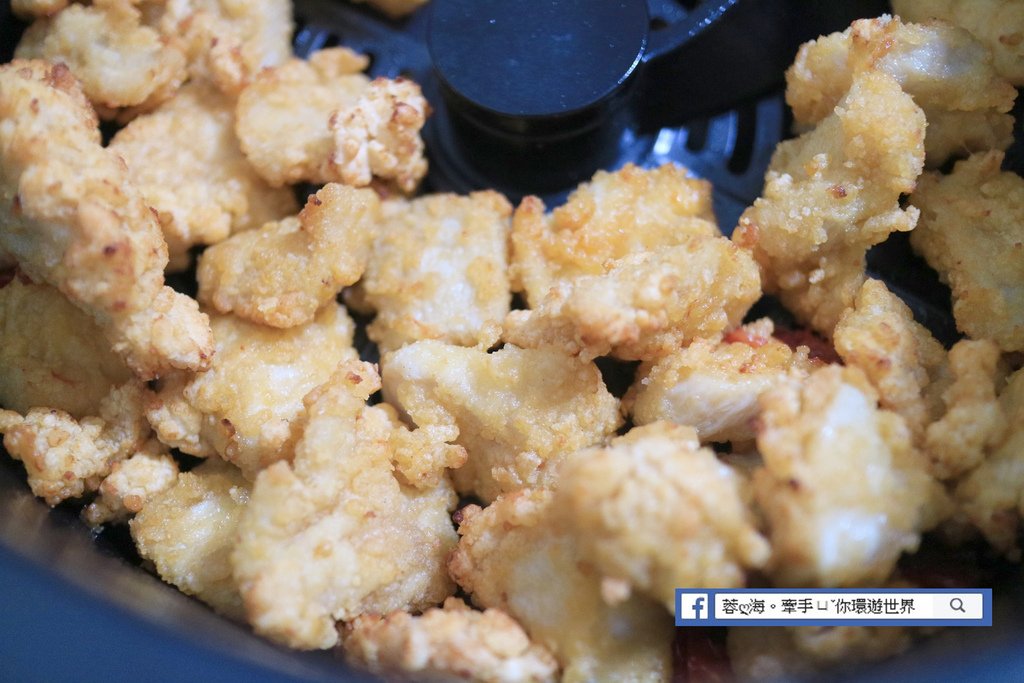 宅配美食-超秦肉品Ｘ就是嫩雞 (9).jpg