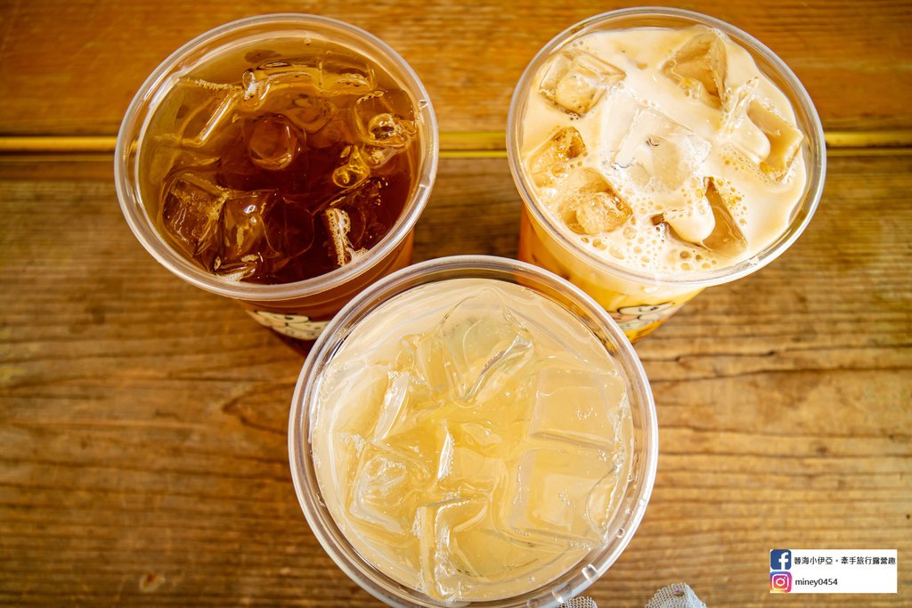 等咧粉圓 恆春店 (12).jpg