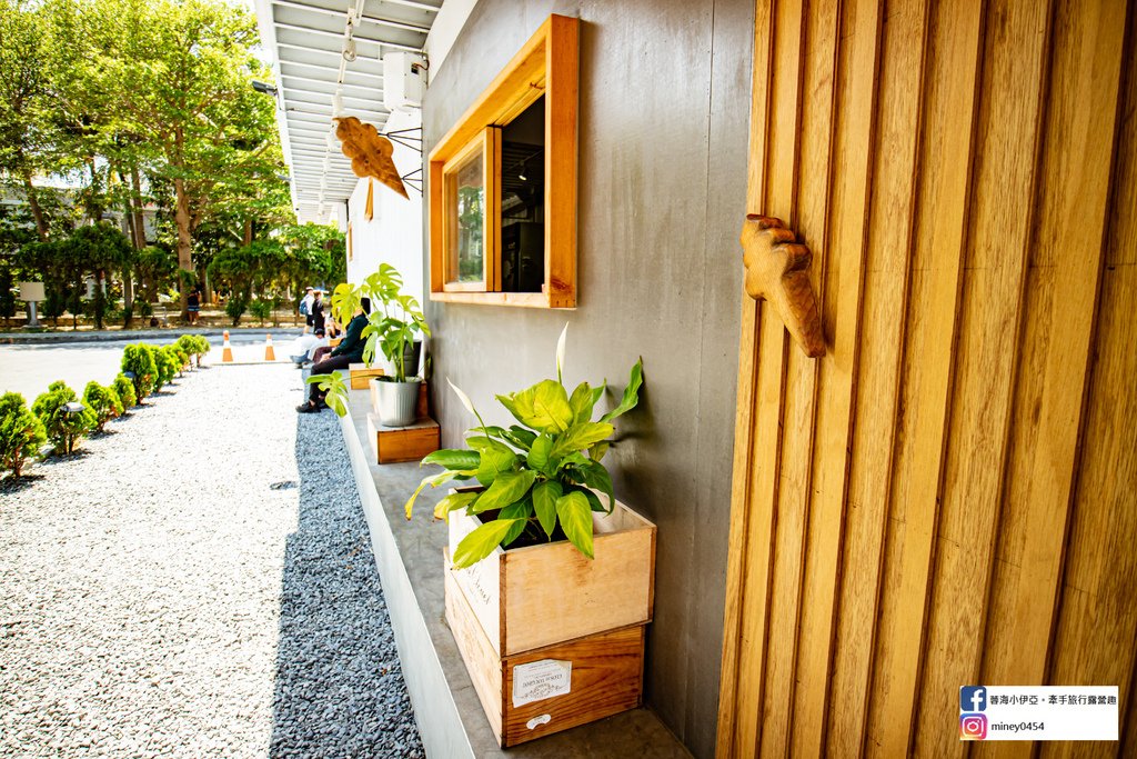 等咧粉圓 恆春店 (13).jpg
