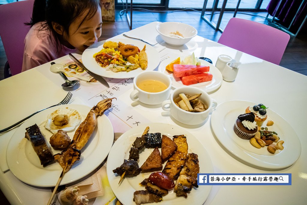 桃園親子飯店-南方莊園渡假飯店 (46).jpg