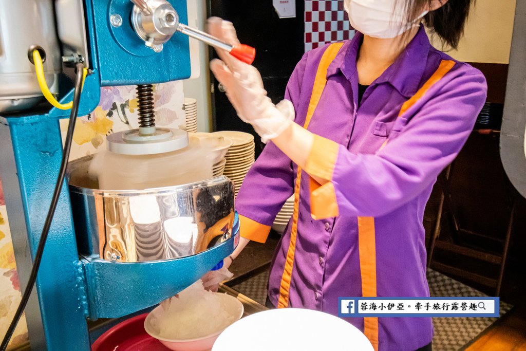 桃園親子飯店-南方莊園渡假飯店 (48).jpg