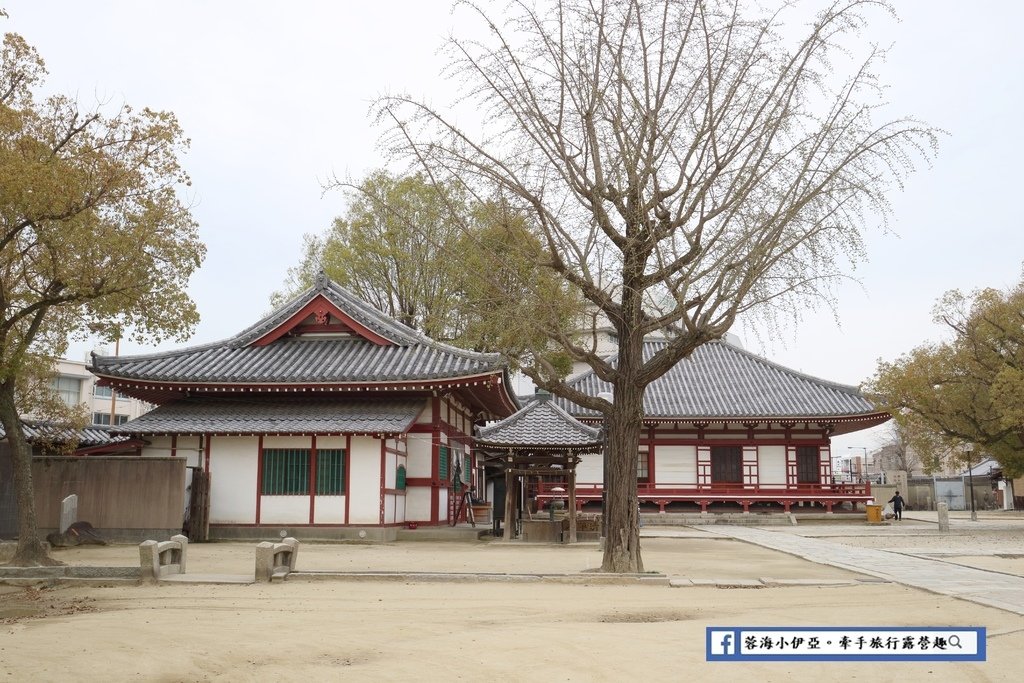 旅遊app推薦-去趣chicTrip (26).JPG