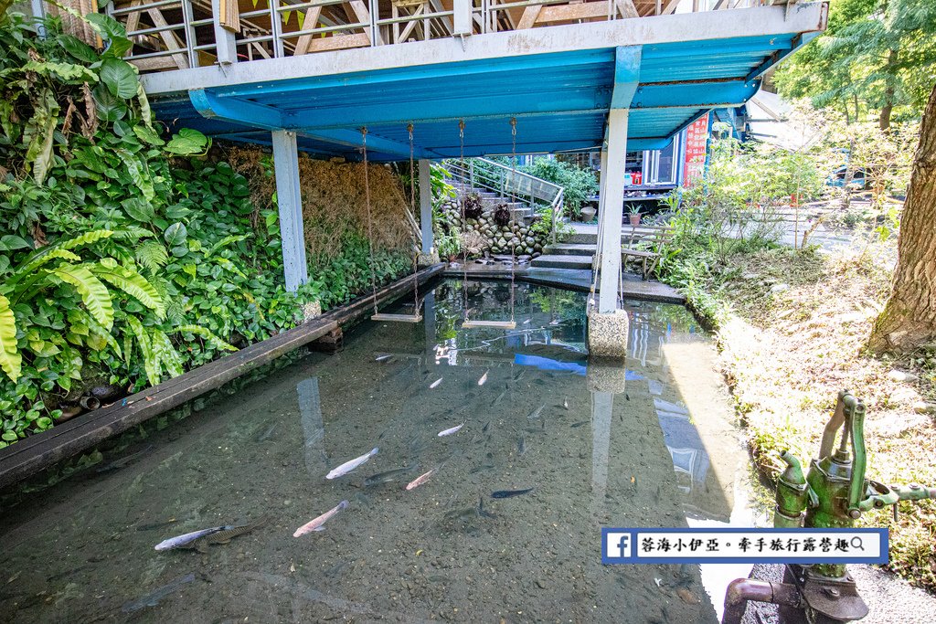 宜蘭戲水景點-花泉有機休閒農場 (12).jpg