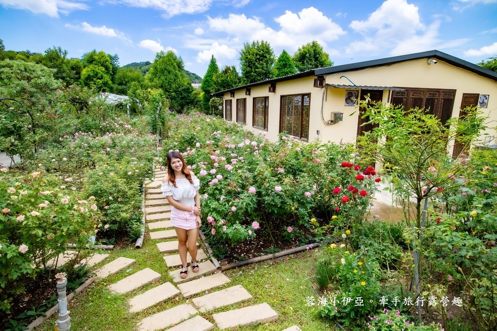 苗栗景點-雅聞香草植物工廠 (36).jpg