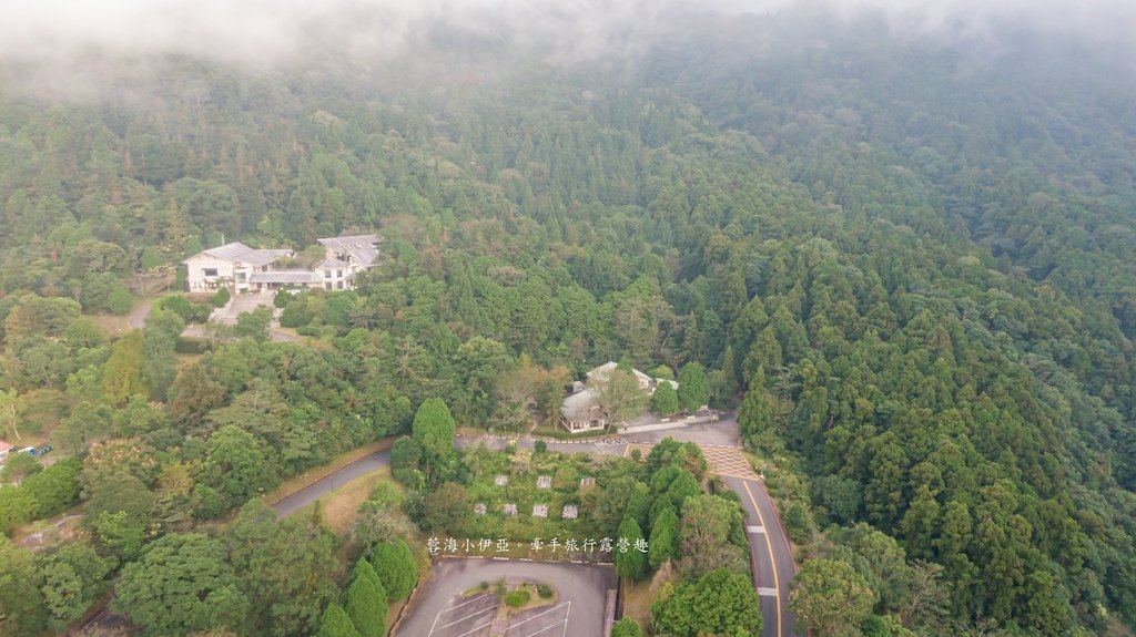 桃園景點-東眼山國家森林遊樂區 (3).jpg