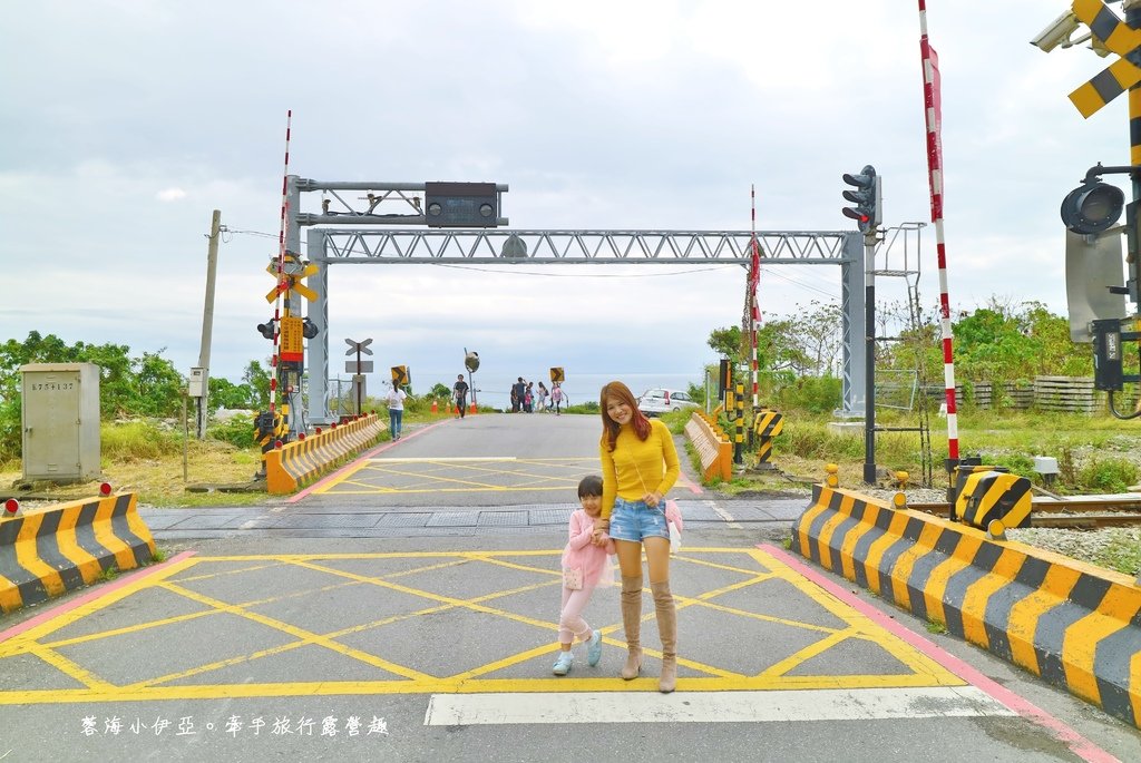 台東-櫻木花道平交道 (1).jpg