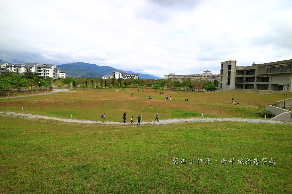 台東-臺東大學圖書館 (21).jpg