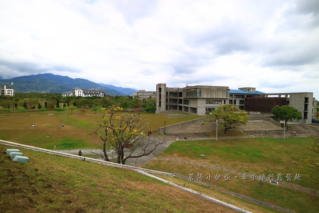 台東-臺東大學圖書館 (22).jpg