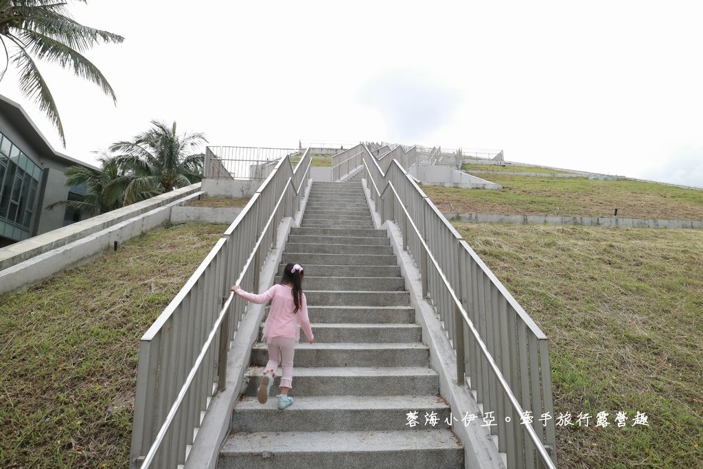 台東-臺東大學圖書館 (19).JPG