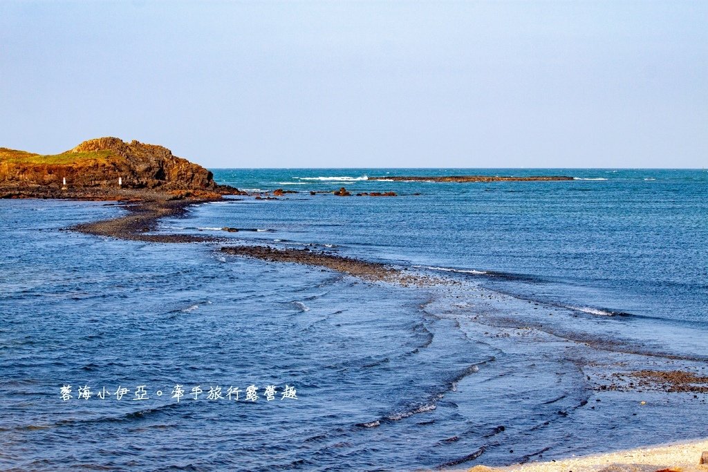 澎湖-奎壁山摩西分海 (18).jpg