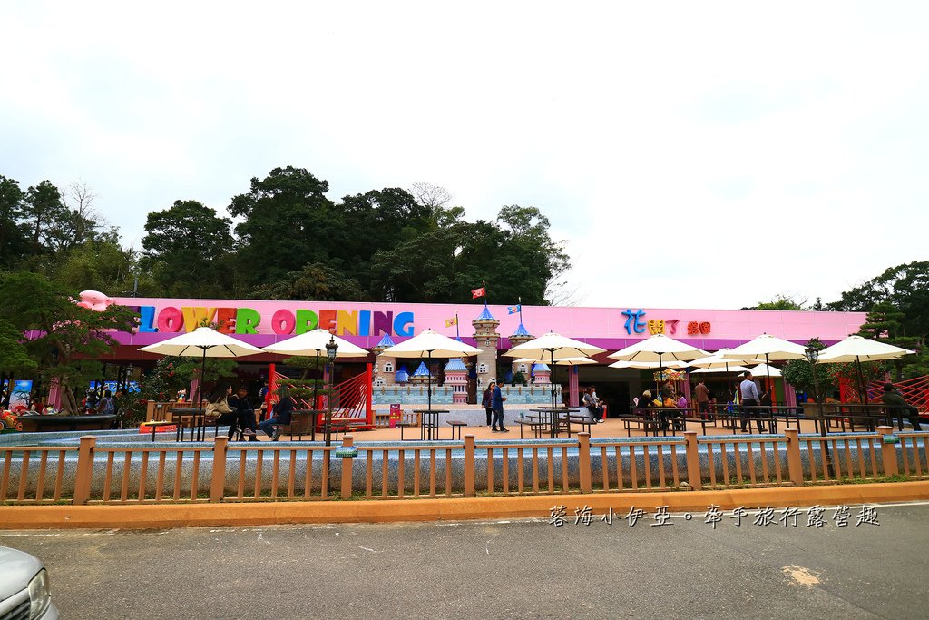 桃園-花開了休閒農場 (2).jpg