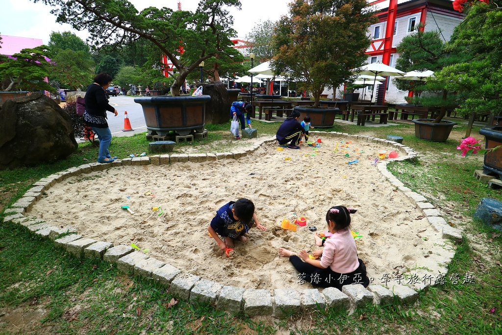 桃園-花開了休閒農場 (46).jpg