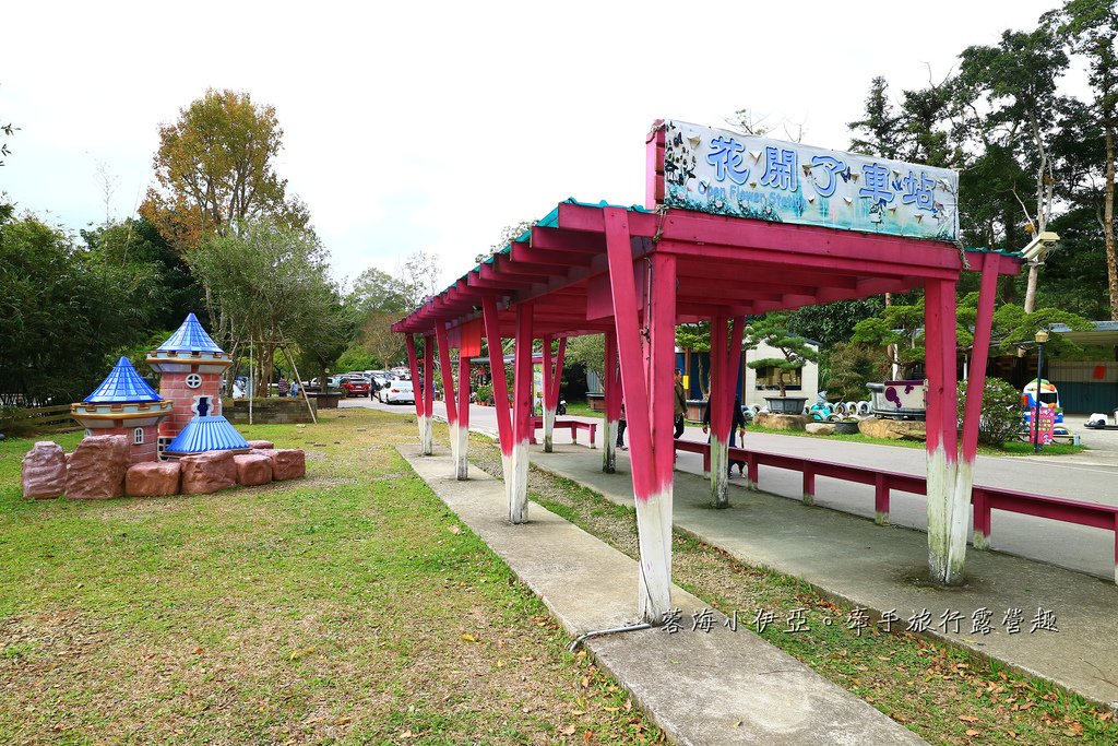 桃園-花開了休閒農場 (49).jpg