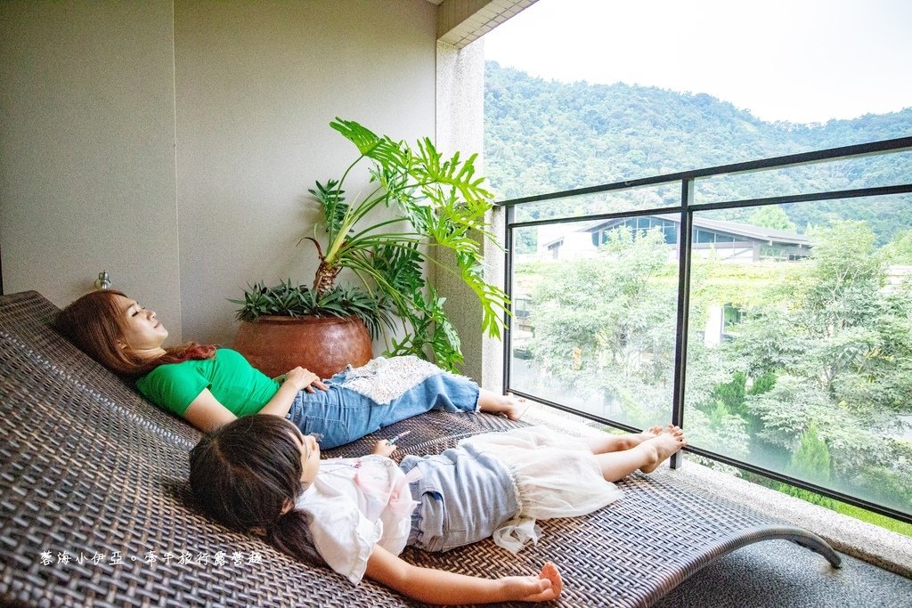 南投住宿-台一生態休閒農場(楓樺台一渡假村) (22).jpg