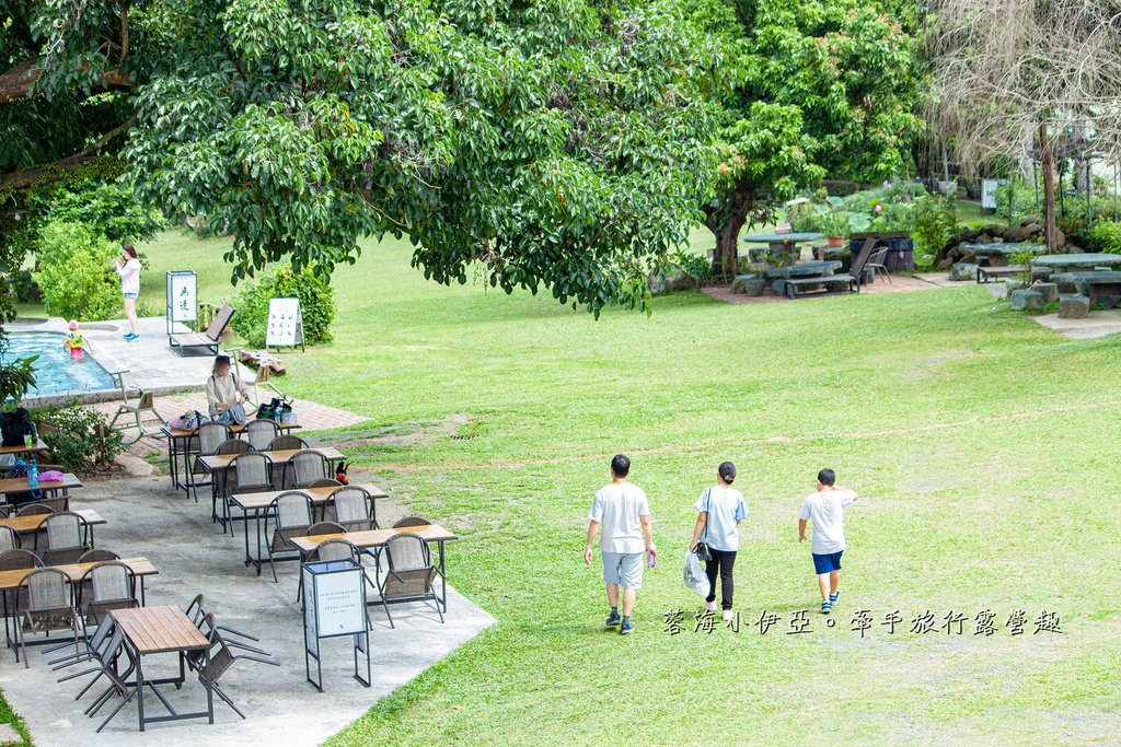 台南-仙湖休閒農場 (22).jpg