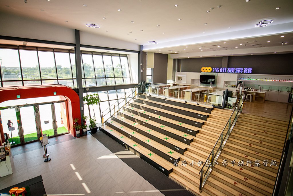 嘉義-冷研碳索館-氣體觀光工廠 (3).jpg