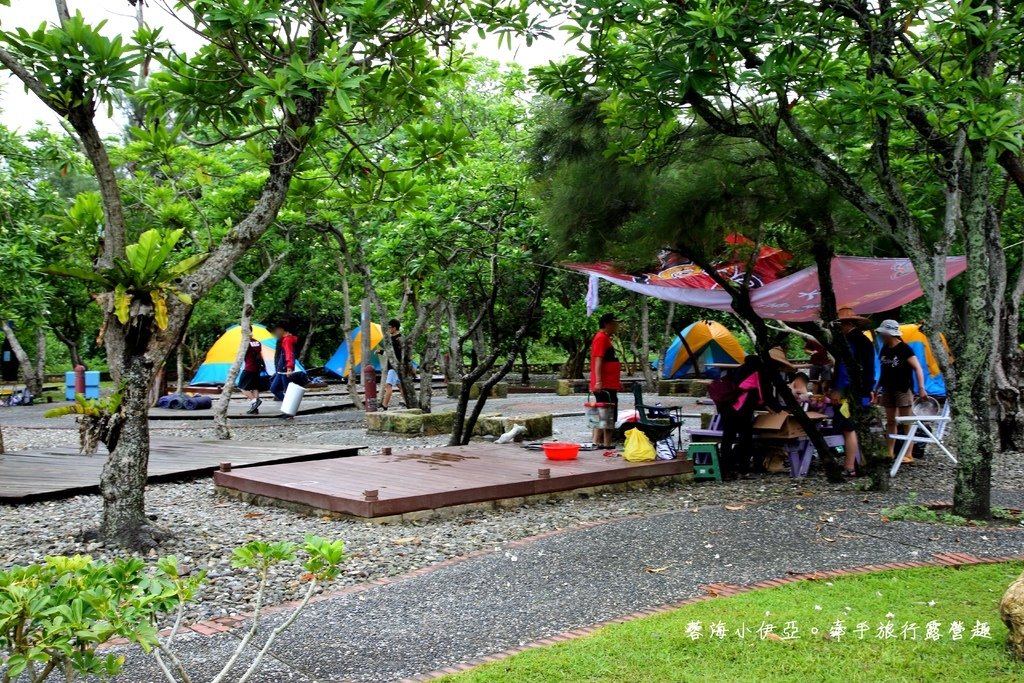 宜蘭頭城-頭城濱海森林公園 (5).JPG