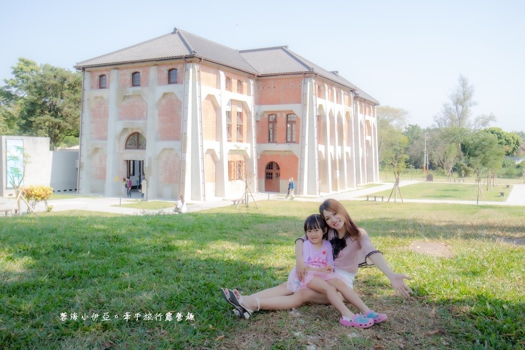 台南山上花園水道博物館 (10).jpg