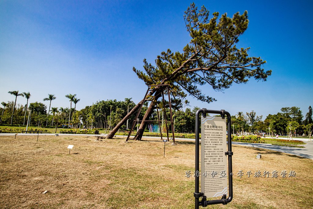 台南山上花園水道博物館 (12).jpg