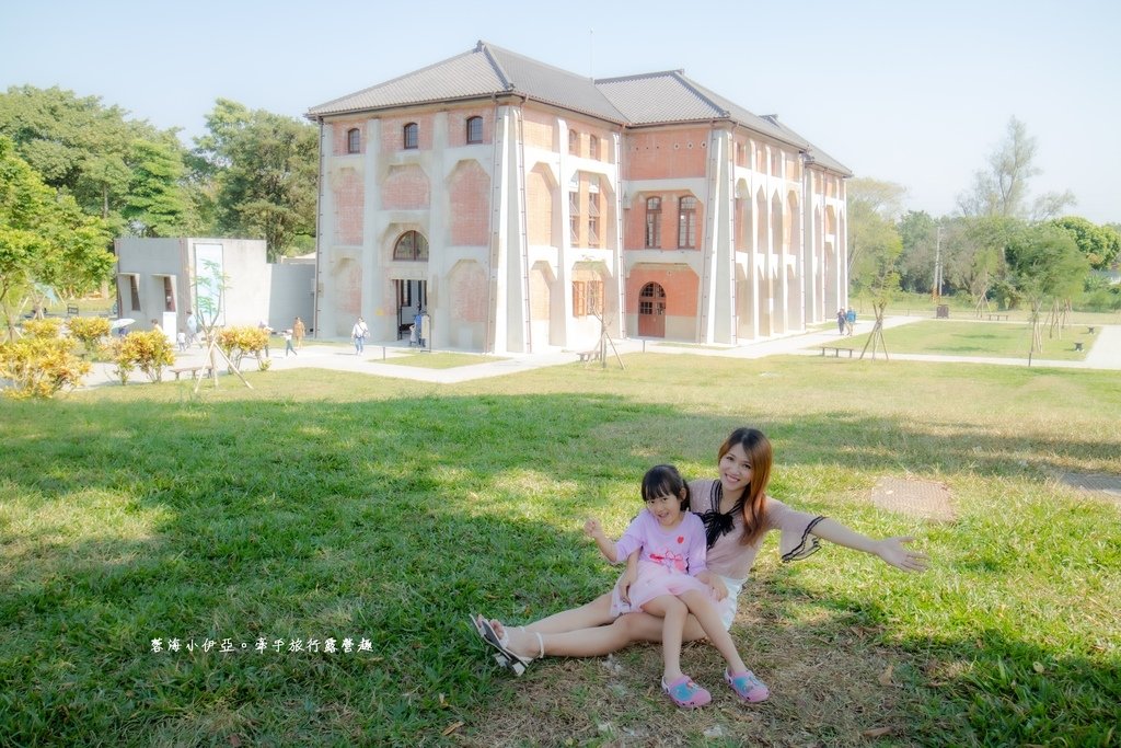 台南山上花園水道博物館 (32).jpg