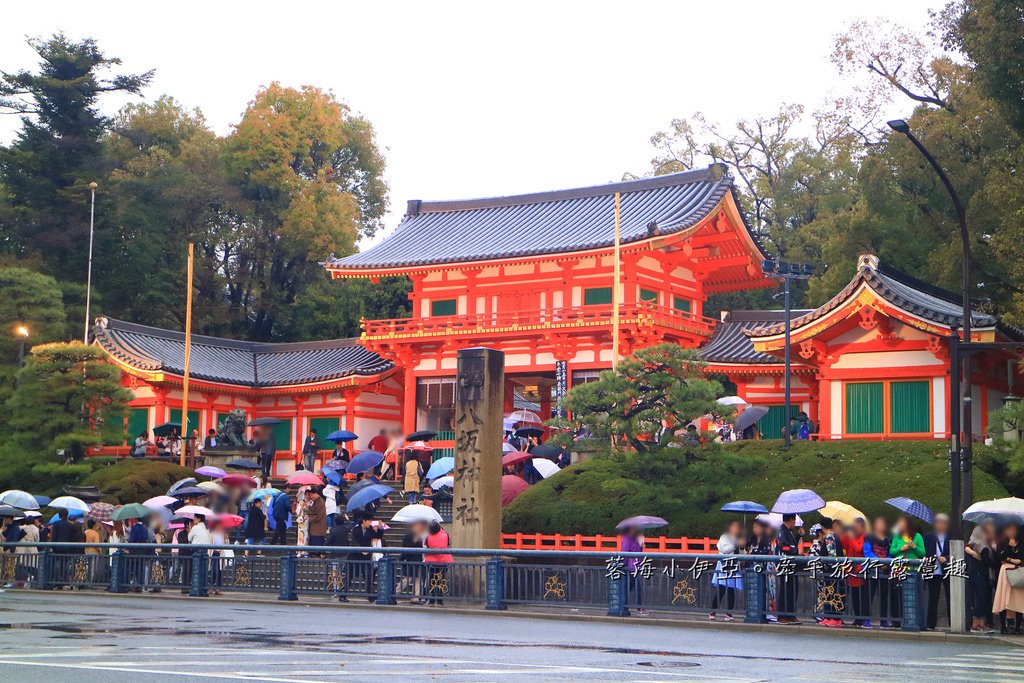 京都八坂神社本殿 (4).jpg