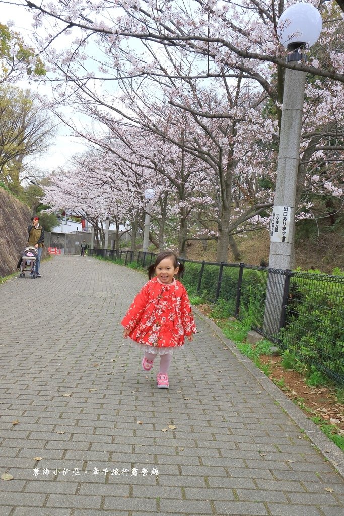 關西自由行-京阪奈親子自由行懶人包 (21).JPG