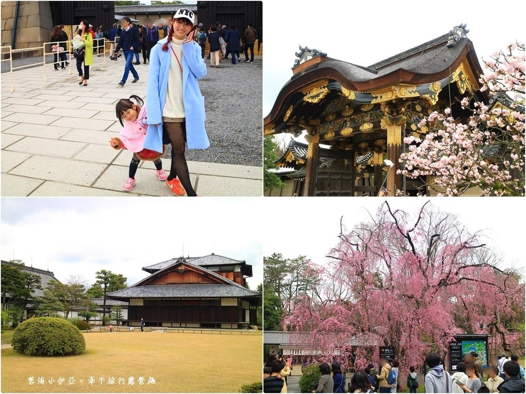 關西自由行-京阪奈親子自由行懶人包 (3).jpg